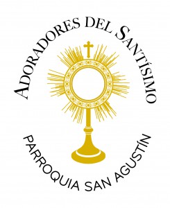 adoradores-01 - copia