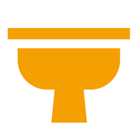icon-image