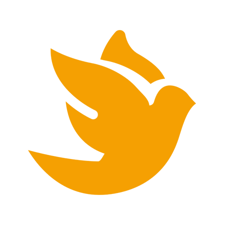 icon-image