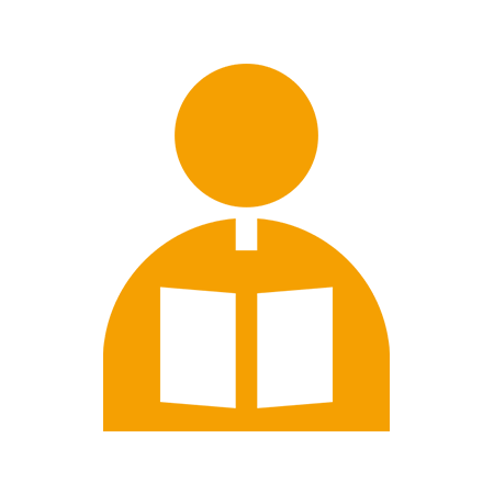 icon-image