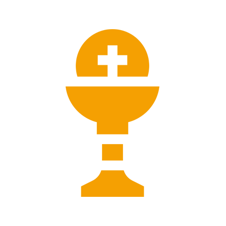 icon-image