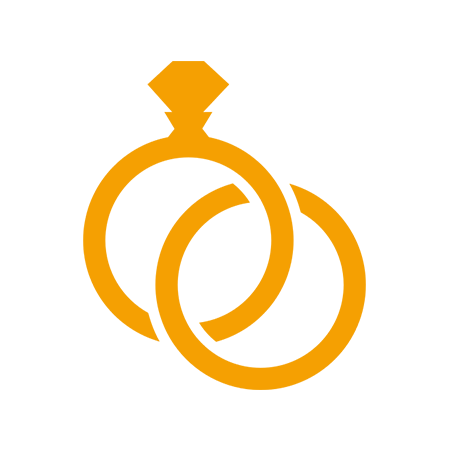 icon-image