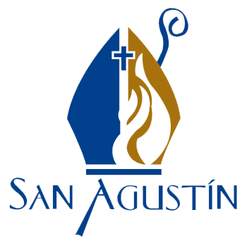 Parroquia San Agustín