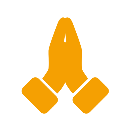 icon-image