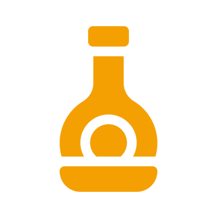 icon-image
